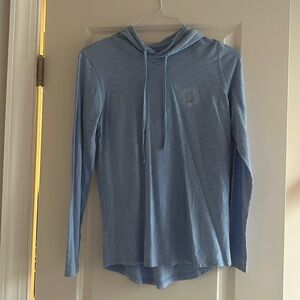 Vineyard vines long sleeve tshirt